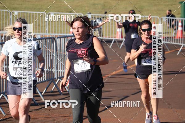 Buy your photos of the eventSANTANDER TRACK&FIELD RIBEIRO PRETO - ETAPA 1   on Fotop