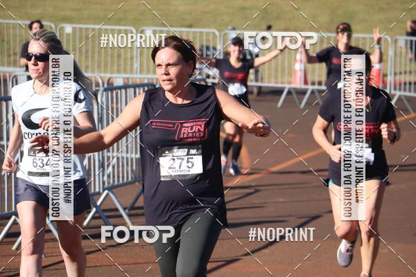 Buy your photos of the eventSANTANDER TRACK&FIELD RIBEIRO PRETO - ETAPA 1   on Fotop
