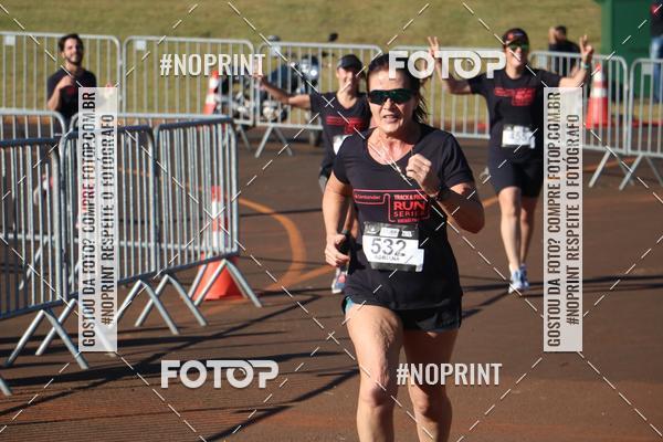 Buy your photos of the eventSANTANDER TRACK&FIELD RIBEIRO PRETO - ETAPA 1   on Fotop