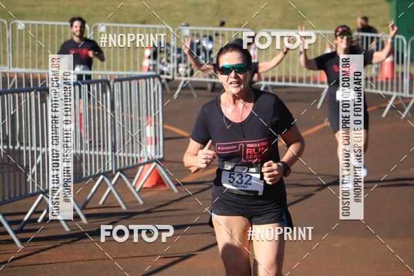 Buy your photos of the eventSANTANDER TRACK&FIELD RIBEIRO PRETO - ETAPA 1   on Fotop