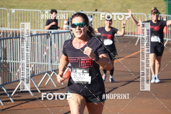Buy your photos of the eventSANTANDER TRACK&FIELD RIBEIRO PRETO - ETAPA 1   on Fotop
