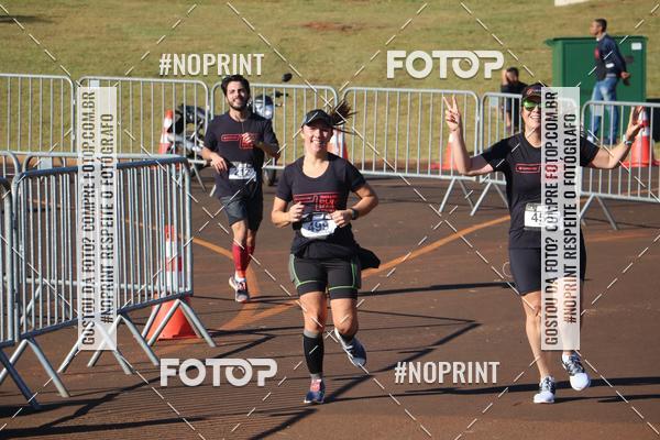 Buy your photos of the eventSANTANDER TRACK&FIELD RIBEIRO PRETO - ETAPA 1   on Fotop