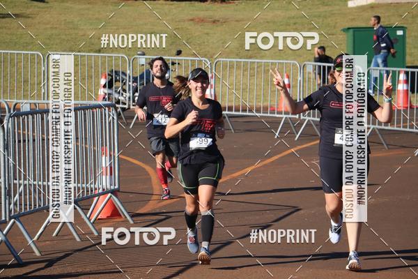 Buy your photos of the eventSANTANDER TRACK&FIELD RIBEIRO PRETO - ETAPA 1   on Fotop