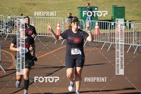 Buy your photos of the eventSANTANDER TRACK&FIELD RIBEIRO PRETO - ETAPA 1   on Fotop