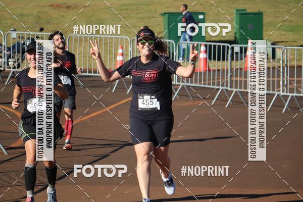 Buy your photos of the eventSANTANDER TRACK&FIELD RIBEIRO PRETO - ETAPA 1   on Fotop