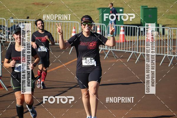 Buy your photos of the eventSANTANDER TRACK&FIELD RIBEIRO PRETO - ETAPA 1   on Fotop