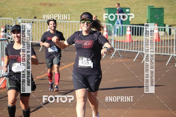 Buy your photos of the eventSANTANDER TRACK&FIELD RIBEIRO PRETO - ETAPA 1   on Fotop