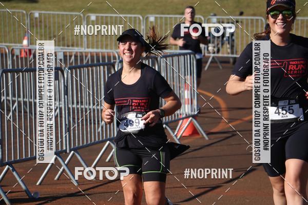Buy your photos of the eventSANTANDER TRACK&FIELD RIBEIRO PRETO - ETAPA 1   on Fotop