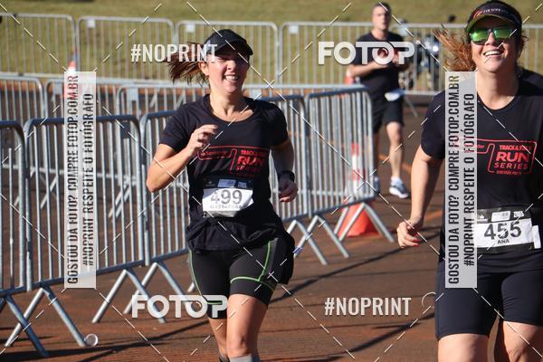 Buy your photos of the eventSANTANDER TRACK&FIELD RIBEIRO PRETO - ETAPA 1   on Fotop