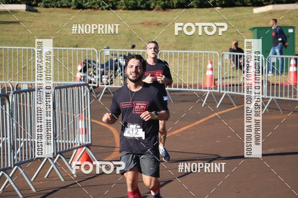 Buy your photos of the eventSANTANDER TRACK&FIELD RIBEIRO PRETO - ETAPA 1   on Fotop