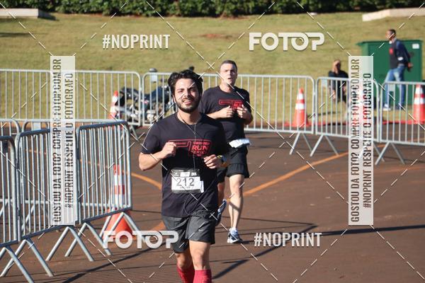 Buy your photos of the eventSANTANDER TRACK&FIELD RIBEIRO PRETO - ETAPA 1   on Fotop