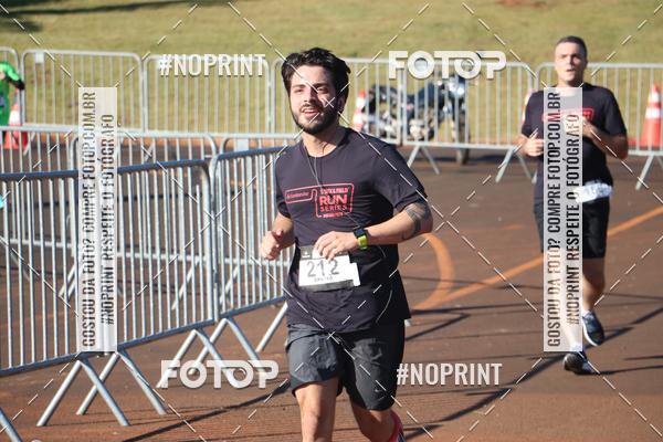 Buy your photos of the eventSANTANDER TRACK&FIELD RIBEIRO PRETO - ETAPA 1   on Fotop
