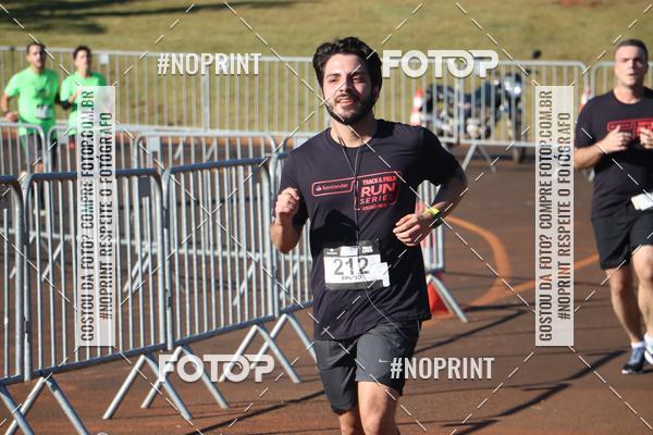 Buy your photos of the eventSANTANDER TRACK&FIELD RIBEIRO PRETO - ETAPA 1   on Fotop