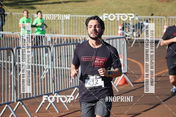 Buy your photos of the eventSANTANDER TRACK&FIELD RIBEIRO PRETO - ETAPA 1   on Fotop