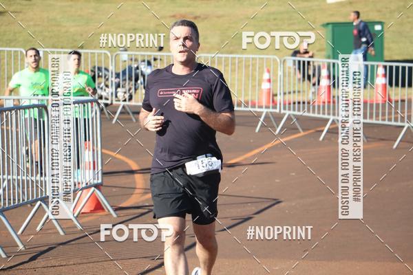 Buy your photos of the eventSANTANDER TRACK&FIELD RIBEIRO PRETO - ETAPA 1   on Fotop