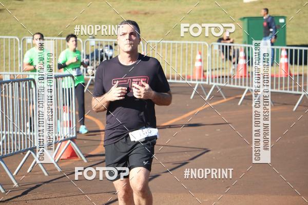 Buy your photos of the eventSANTANDER TRACK&FIELD RIBEIRO PRETO - ETAPA 1   on Fotop