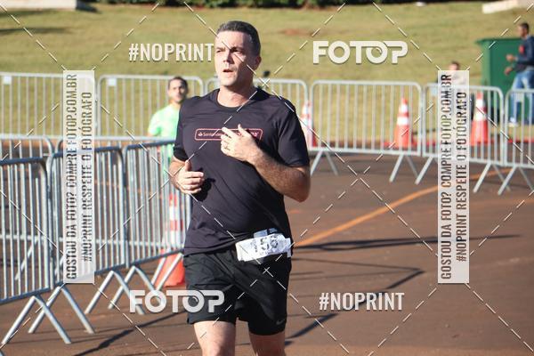 Buy your photos of the eventSANTANDER TRACK&FIELD RIBEIRO PRETO - ETAPA 1   on Fotop
