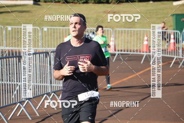 Buy your photos of the eventSANTANDER TRACK&FIELD RIBEIRO PRETO - ETAPA 1   on Fotop