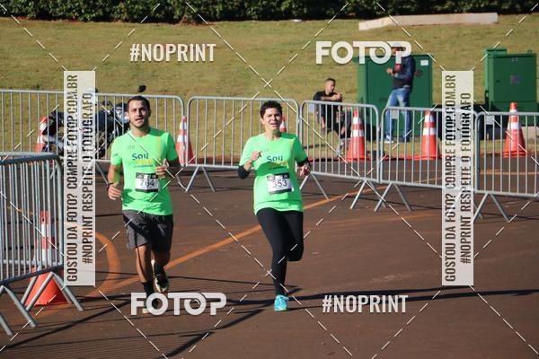 Buy your photos of the eventSANTANDER TRACK&FIELD RIBEIRO PRETO - ETAPA 1   on Fotop