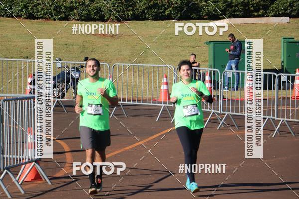 Buy your photos of the eventSANTANDER TRACK&FIELD RIBEIRO PRETO - ETAPA 1   on Fotop