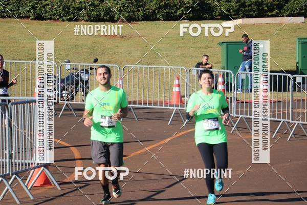 Buy your photos of the eventSANTANDER TRACK&FIELD RIBEIRO PRETO - ETAPA 1   on Fotop