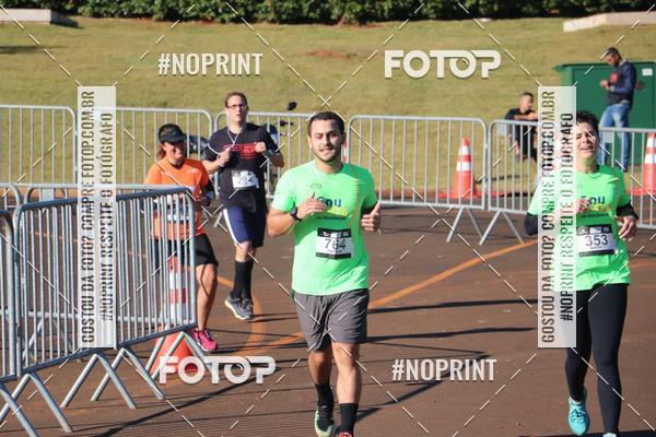 Buy your photos of the eventSANTANDER TRACK&FIELD RIBEIRO PRETO - ETAPA 1   on Fotop