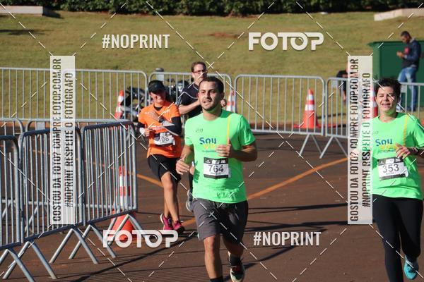 Buy your photos of the eventSANTANDER TRACK&FIELD RIBEIRO PRETO - ETAPA 1   on Fotop