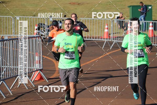 Buy your photos of the eventSANTANDER TRACK&FIELD RIBEIRO PRETO - ETAPA 1   on Fotop