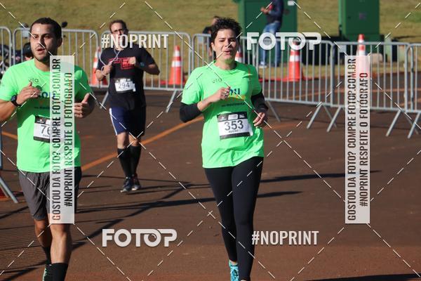 Buy your photos of the eventSANTANDER TRACK&FIELD RIBEIRO PRETO - ETAPA 1   on Fotop