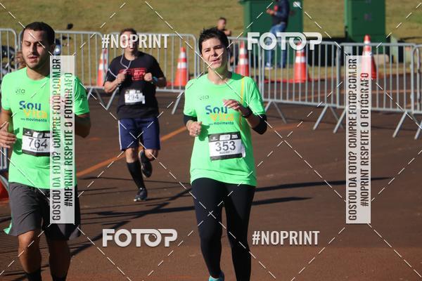 Buy your photos of the eventSANTANDER TRACK&FIELD RIBEIRO PRETO - ETAPA 1   on Fotop