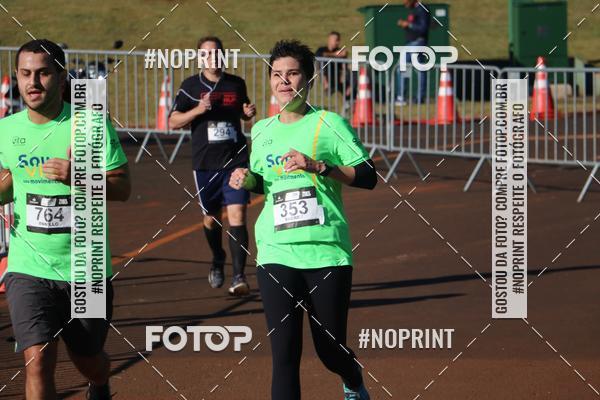Buy your photos of the eventSANTANDER TRACK&FIELD RIBEIRO PRETO - ETAPA 1   on Fotop