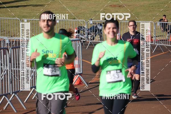 Buy your photos of the eventSANTANDER TRACK&FIELD RIBEIRO PRETO - ETAPA 1   on Fotop