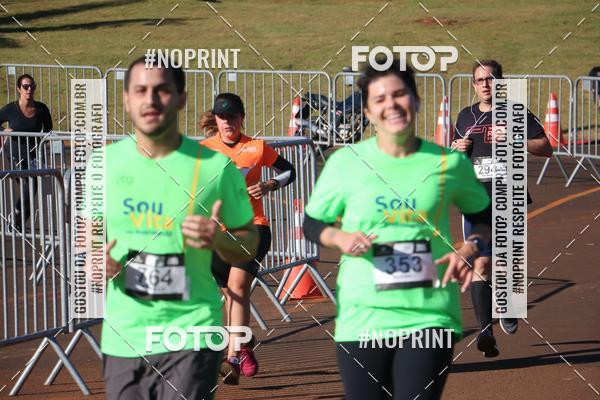 Buy your photos of the eventSANTANDER TRACK&FIELD RIBEIRO PRETO - ETAPA 1   on Fotop