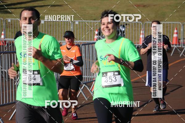 Buy your photos of the eventSANTANDER TRACK&FIELD RIBEIRO PRETO - ETAPA 1   on Fotop