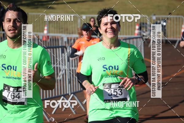 Buy your photos of the eventSANTANDER TRACK&FIELD RIBEIRO PRETO - ETAPA 1   on Fotop