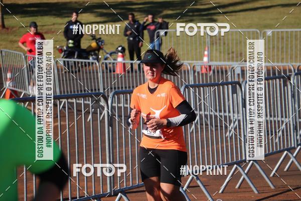 Buy your photos of the eventSANTANDER TRACK&FIELD RIBEIRO PRETO - ETAPA 1   on Fotop