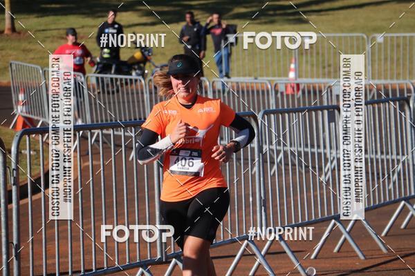 Buy your photos of the eventSANTANDER TRACK&FIELD RIBEIRO PRETO - ETAPA 1   on Fotop