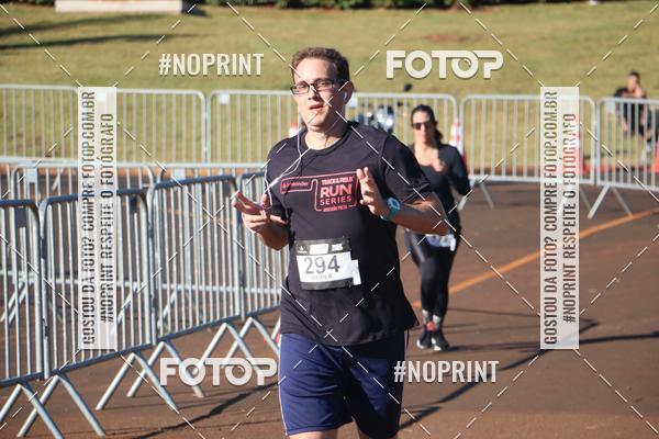 Buy your photos of the eventSANTANDER TRACK&FIELD RIBEIRO PRETO - ETAPA 1   on Fotop