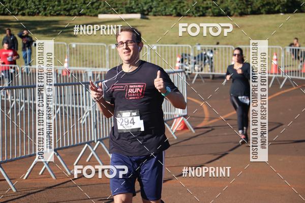 Buy your photos of the eventSANTANDER TRACK&FIELD RIBEIRO PRETO - ETAPA 1   on Fotop