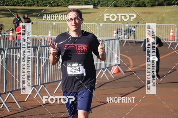 Buy your photos of the eventSANTANDER TRACK&FIELD RIBEIRO PRETO - ETAPA 1   on Fotop