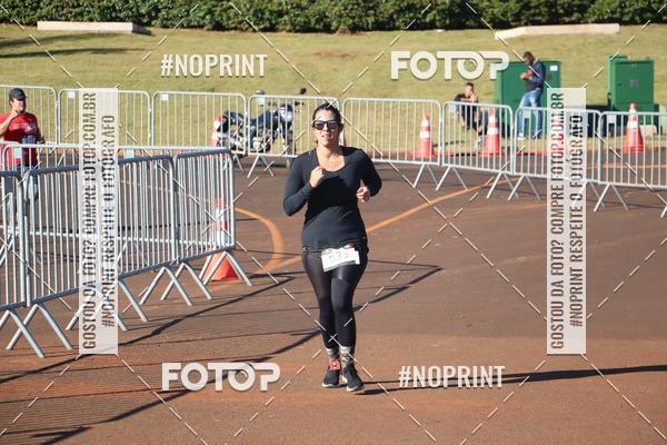 Buy your photos of the eventSANTANDER TRACK&FIELD RIBEIRO PRETO - ETAPA 1   on Fotop