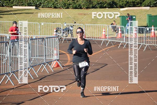 Buy your photos of the eventSANTANDER TRACK&FIELD RIBEIRO PRETO - ETAPA 1   on Fotop
