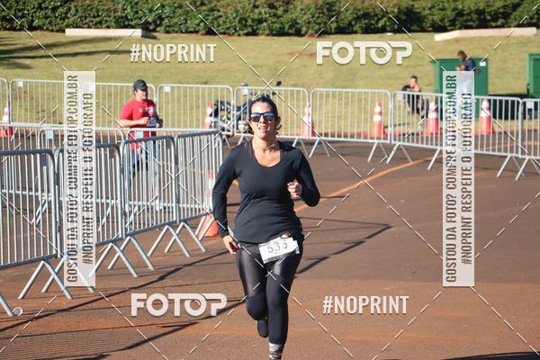 Buy your photos of the eventSANTANDER TRACK&FIELD RIBEIRO PRETO - ETAPA 1   on Fotop