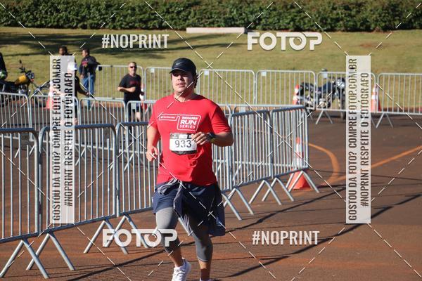 Buy your photos of the eventSANTANDER TRACK&FIELD RIBEIRO PRETO - ETAPA 1   on Fotop