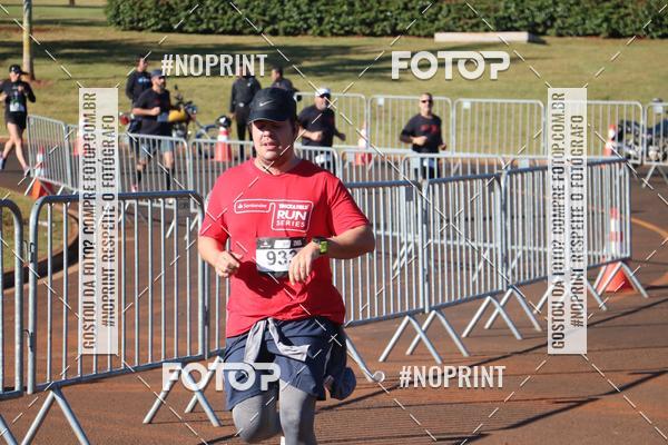 Buy your photos of the eventSANTANDER TRACK&FIELD RIBEIRO PRETO - ETAPA 1   on Fotop