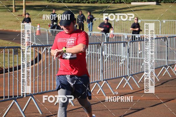 Buy your photos of the eventSANTANDER TRACK&FIELD RIBEIRO PRETO - ETAPA 1   on Fotop