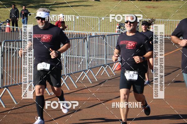 Buy your photos of the eventSANTANDER TRACK&FIELD RIBEIRO PRETO - ETAPA 1   on Fotop