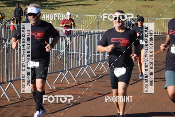 Buy your photos of the eventSANTANDER TRACK&FIELD RIBEIRO PRETO - ETAPA 1   on Fotop