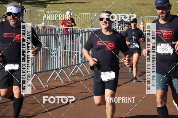 Buy your photos of the eventSANTANDER TRACK&FIELD RIBEIRO PRETO - ETAPA 1   on Fotop