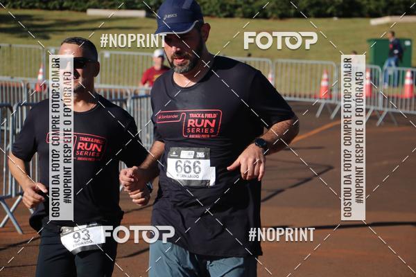 Buy your photos of the eventSANTANDER TRACK&FIELD RIBEIRO PRETO - ETAPA 1   on Fotop